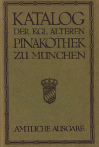 München BuchB002D12UNE