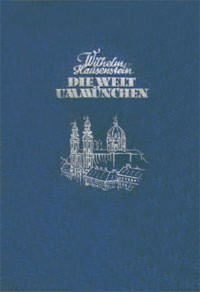 München BuchB002HLRTEA