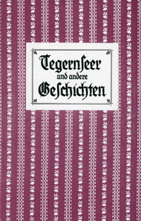 Mohr-Reuther Hildegard - 