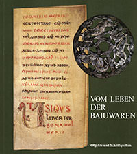 München BuchB002XEWITM