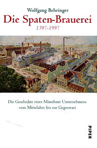 München BuchB003TBSM0W