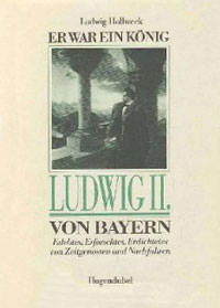 Hollweck Ludwig - 