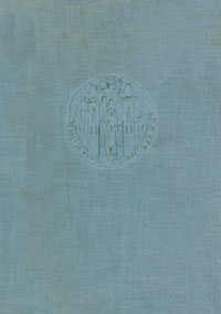 München BuchB00446CT1Y