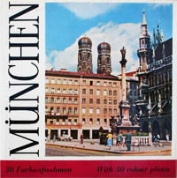 München