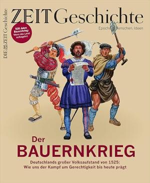 Der Bauernkrieg