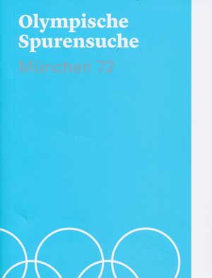 Goetke Simon Dr., Hall Stafanie, Hofmann-Beck Jutta, Noa Miriam Dr., Rader Henning, Rupprich Luise, Volt Antonia - 