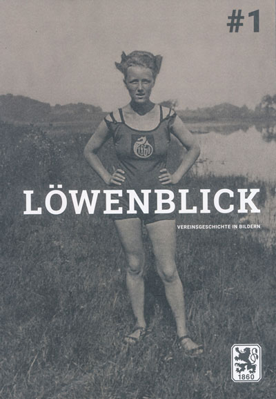 Löwenblick