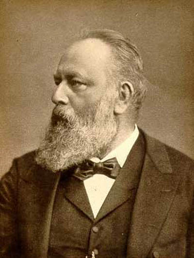 Billroth Theodor Billroth Theodor 