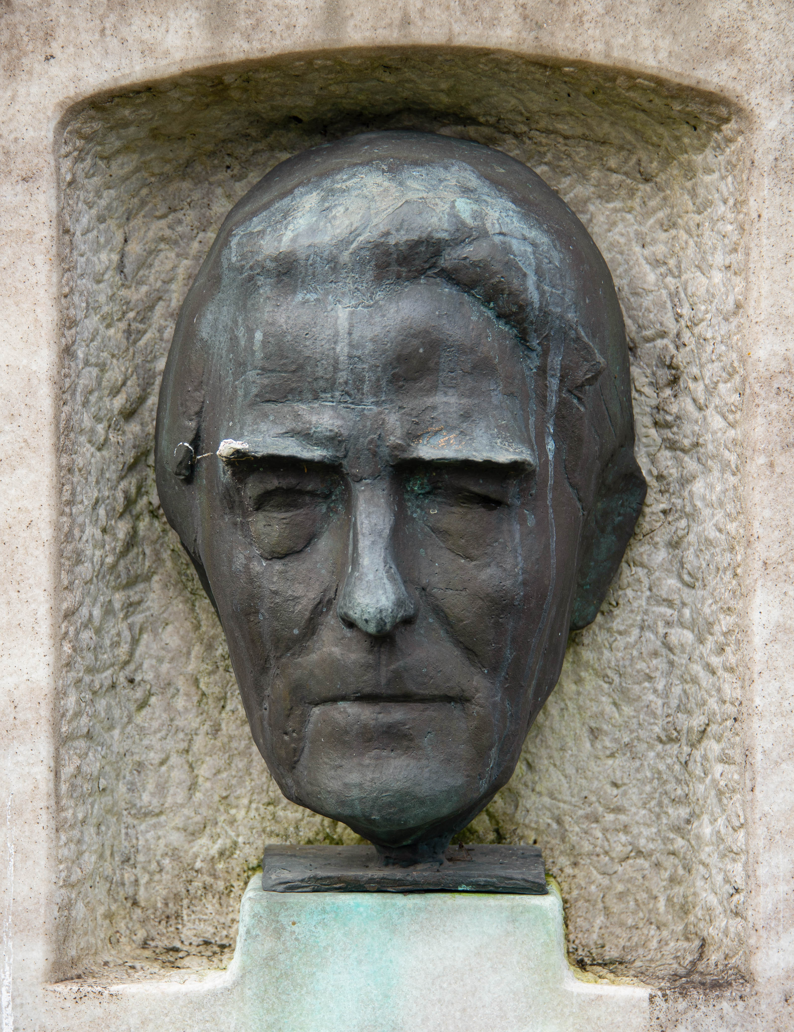 Böcker Hermann