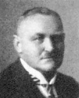 Hans Böckler