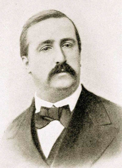  Borodin Alexander Porfirjewitsch Personen, Komponist, Wissenschaftler, Arzt, Chemiker