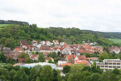   Boxberg