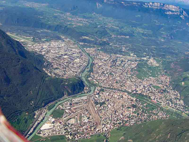   Bozen