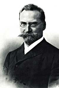 Brunner Philipp