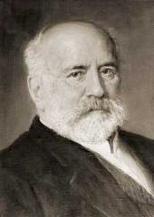 Buz Heinrich 