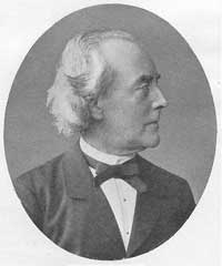 Ernst Curtius