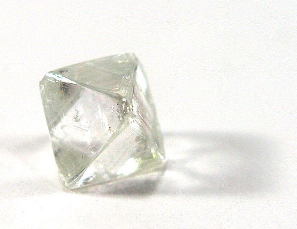   Diamant