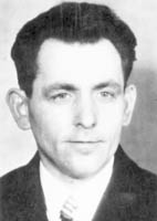 Georg Elser