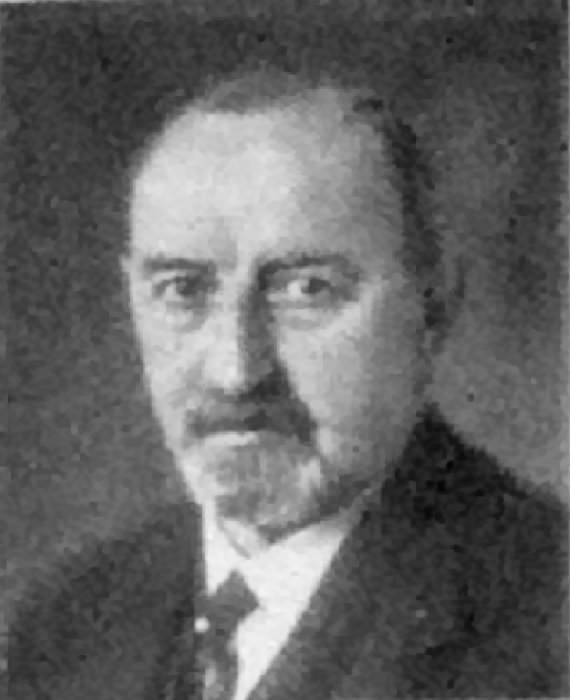 Fehr Anton 