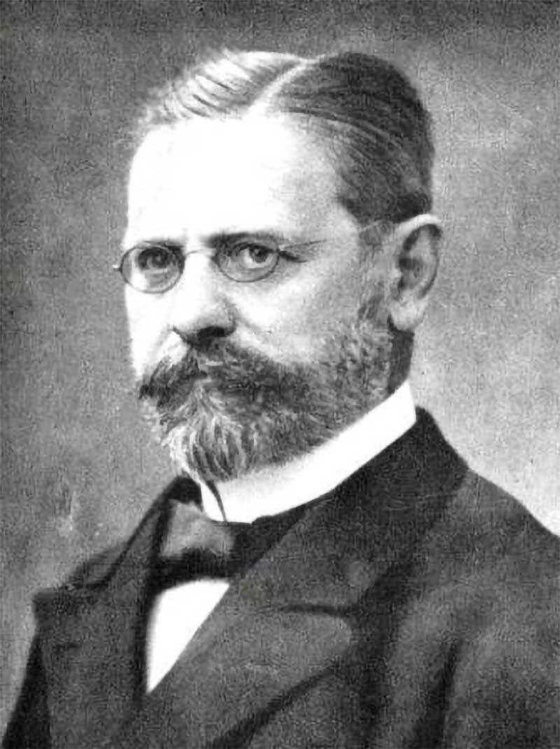 Frauendorfer Heinrich