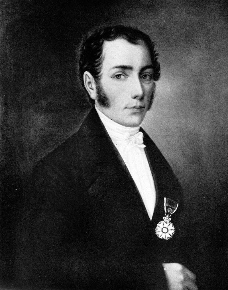 Fraunhofer Joseph von