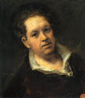 Francisco Goya