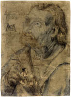 Matthias Grünewald