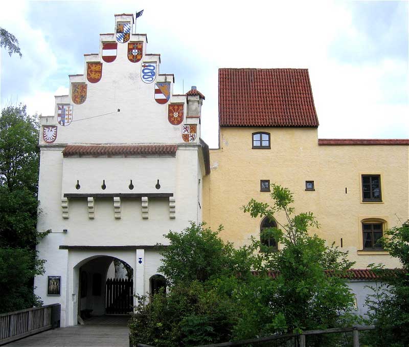   Grünwald