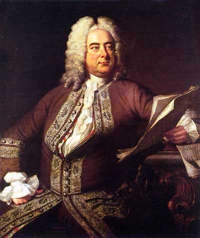 Händel 