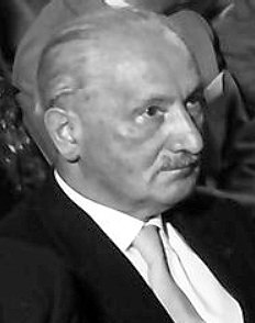 Heidegger 