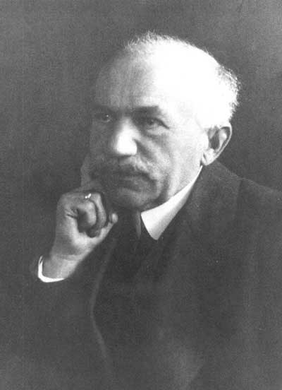 Hiltner Lorenz