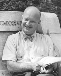 Paul Hindemith