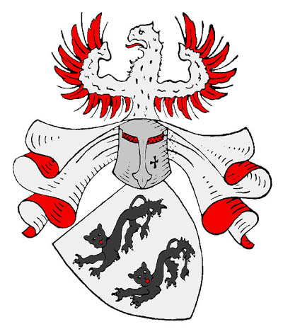 Hohenlohe  