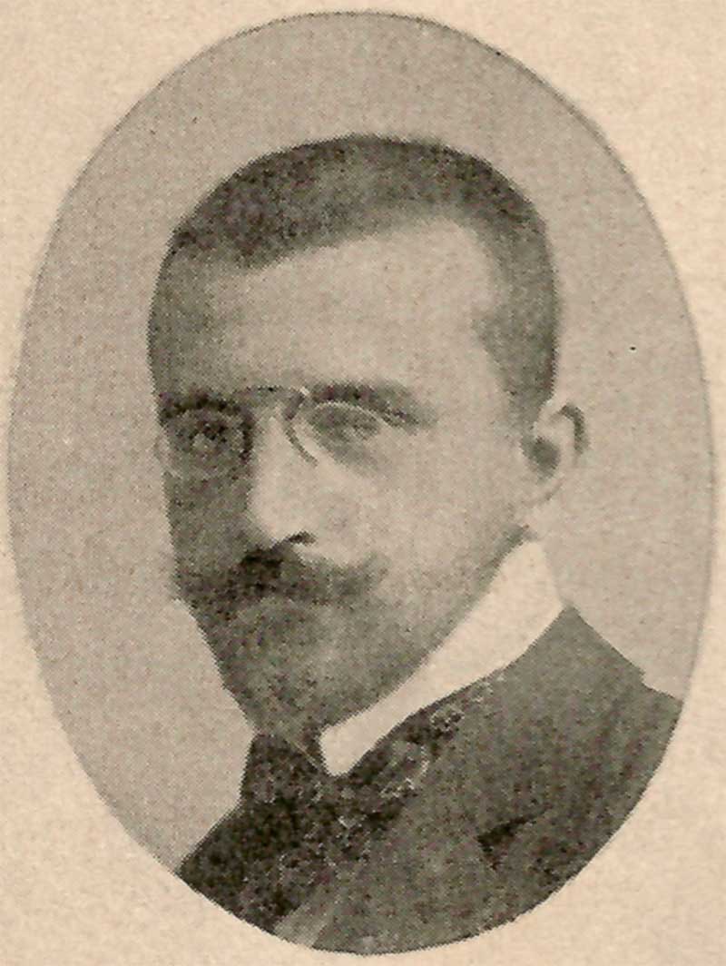 Holm Korfiz