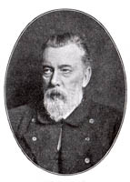 Wilhelm  Jensen