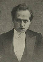 Oswald Kabasta