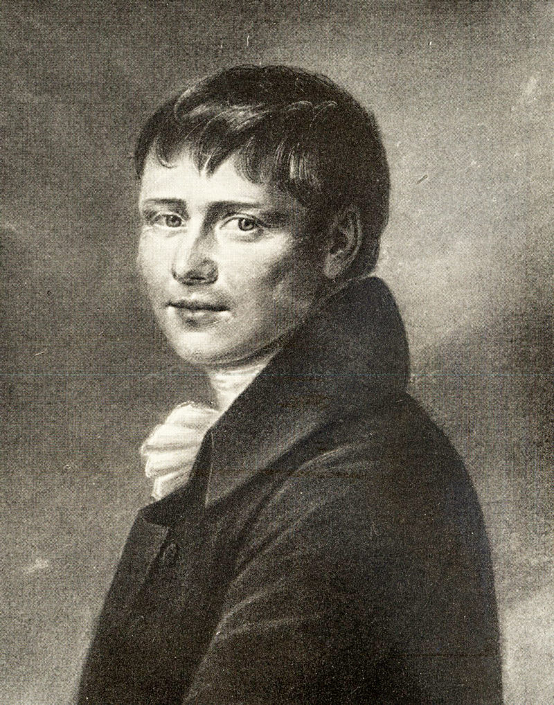 Kleist 