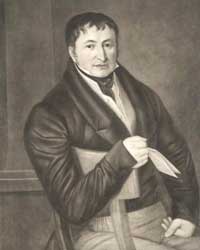 Friedrich König