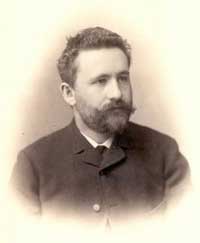 Emil Kraepelin