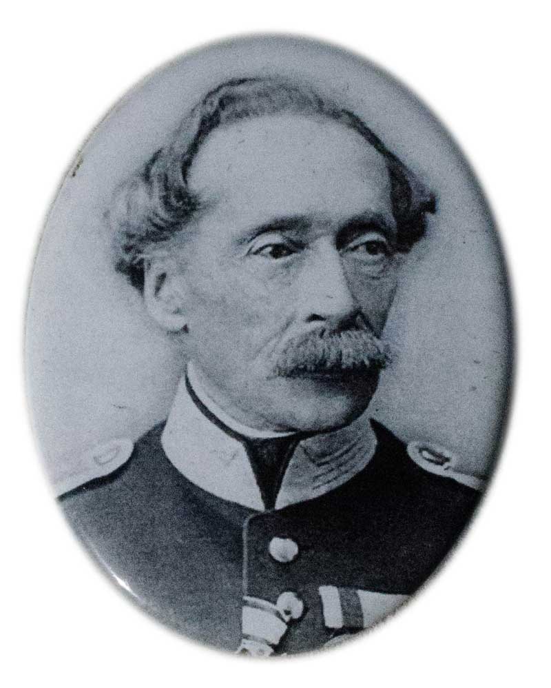 Kranich Mathias