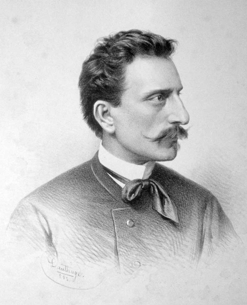 Liezen-Mayer Alexander