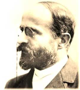 Lipps Theodor