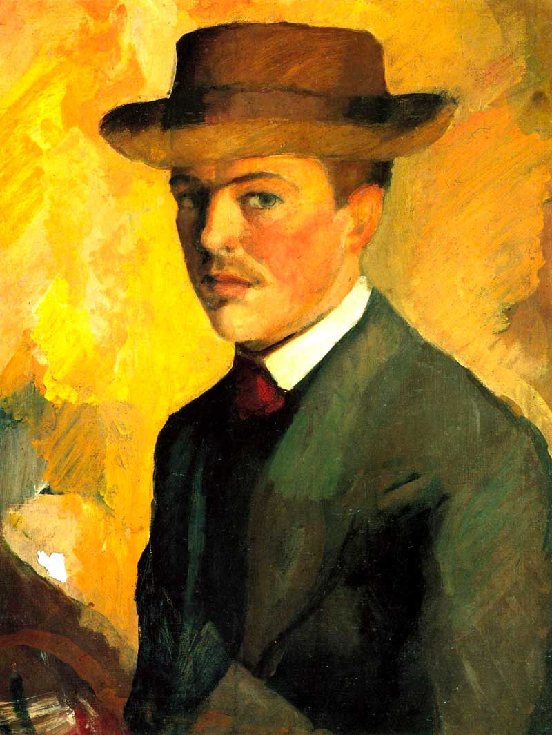 Macke 