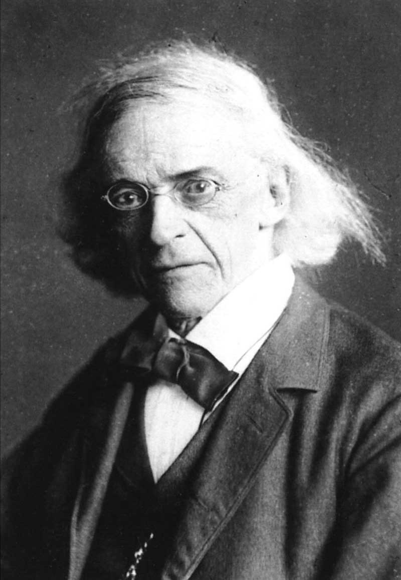 Mommsen 