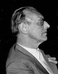 Carl Orff