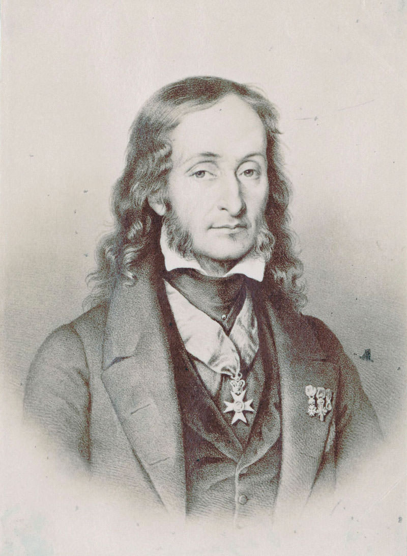 Paganini 