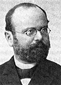 Hermann Paul 