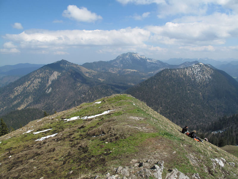   Rabenkopf