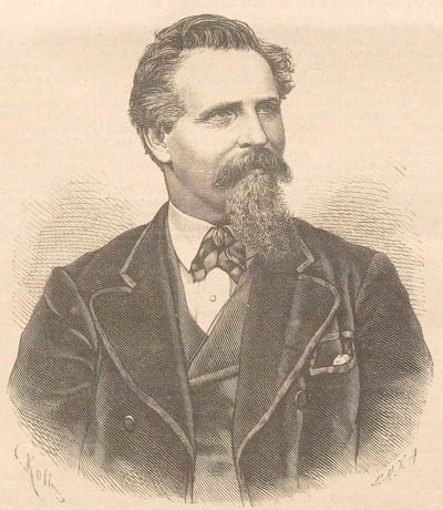 Schmid Mathias 