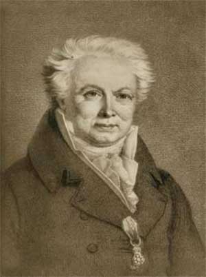 Sckell Friedrich Ludwig von 